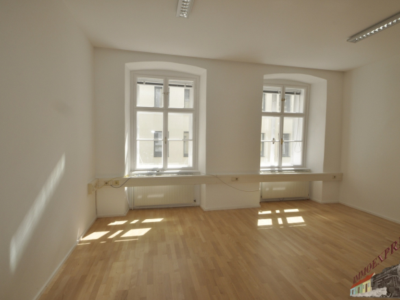 Bild12