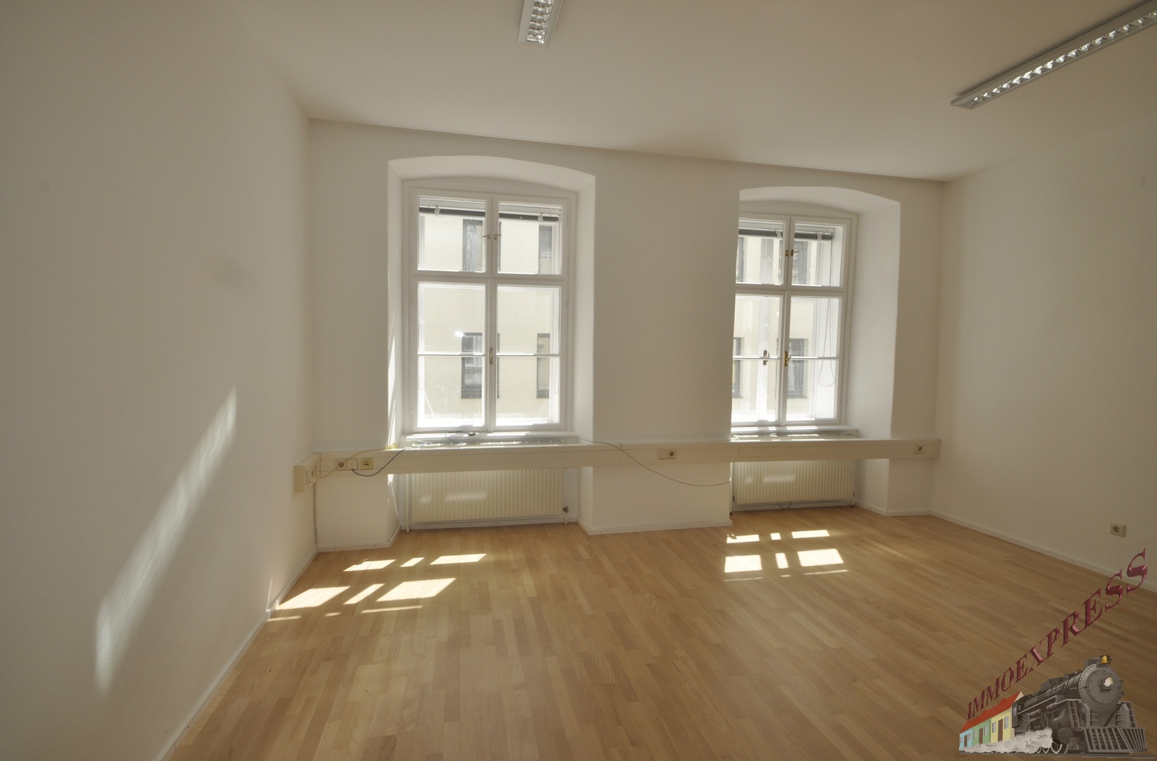 Bild12