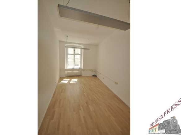 Bild15