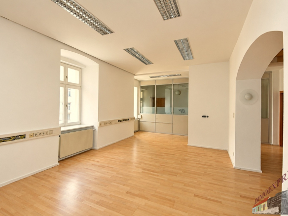 Bild19