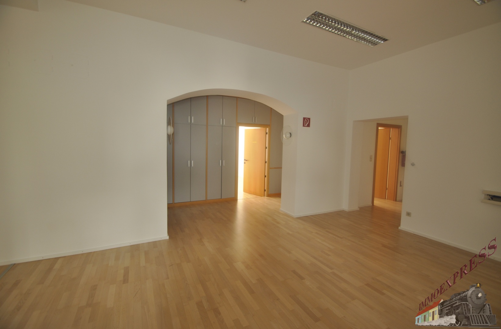 Bild37