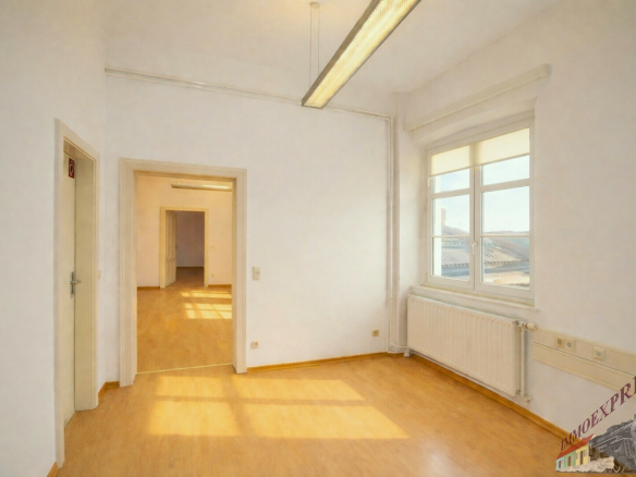 Bild3