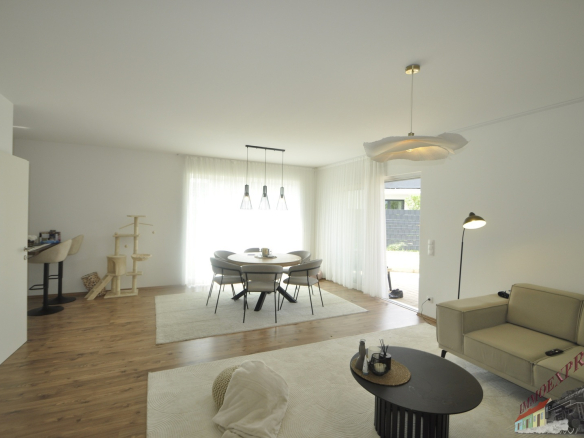 Bild5