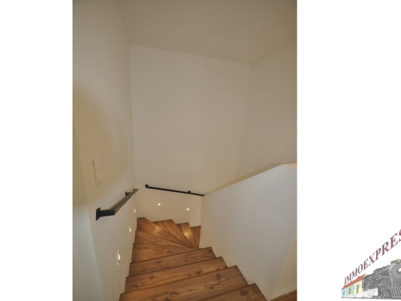 Bild12