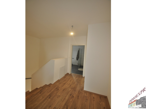 Bild15