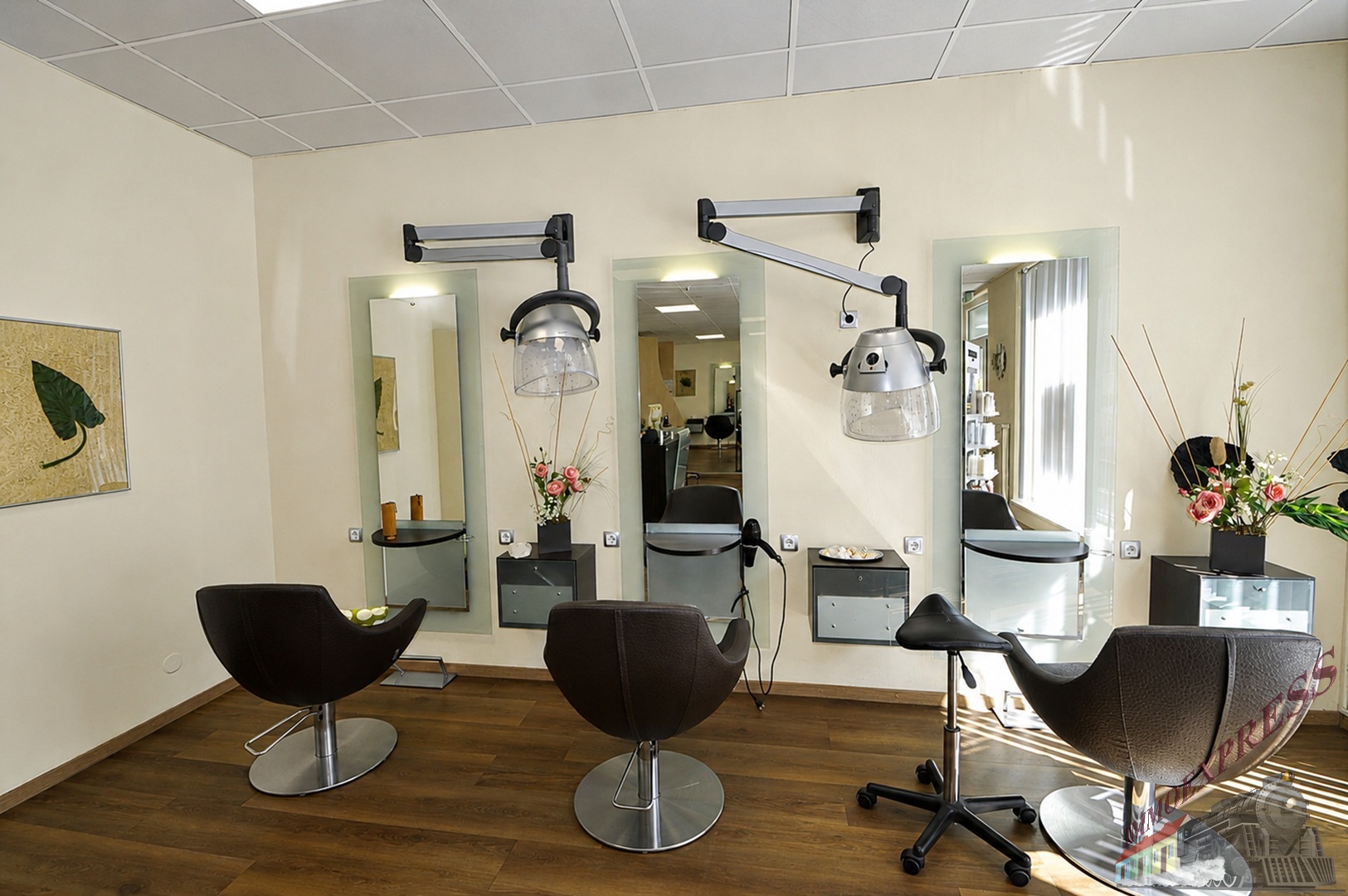 Bild12