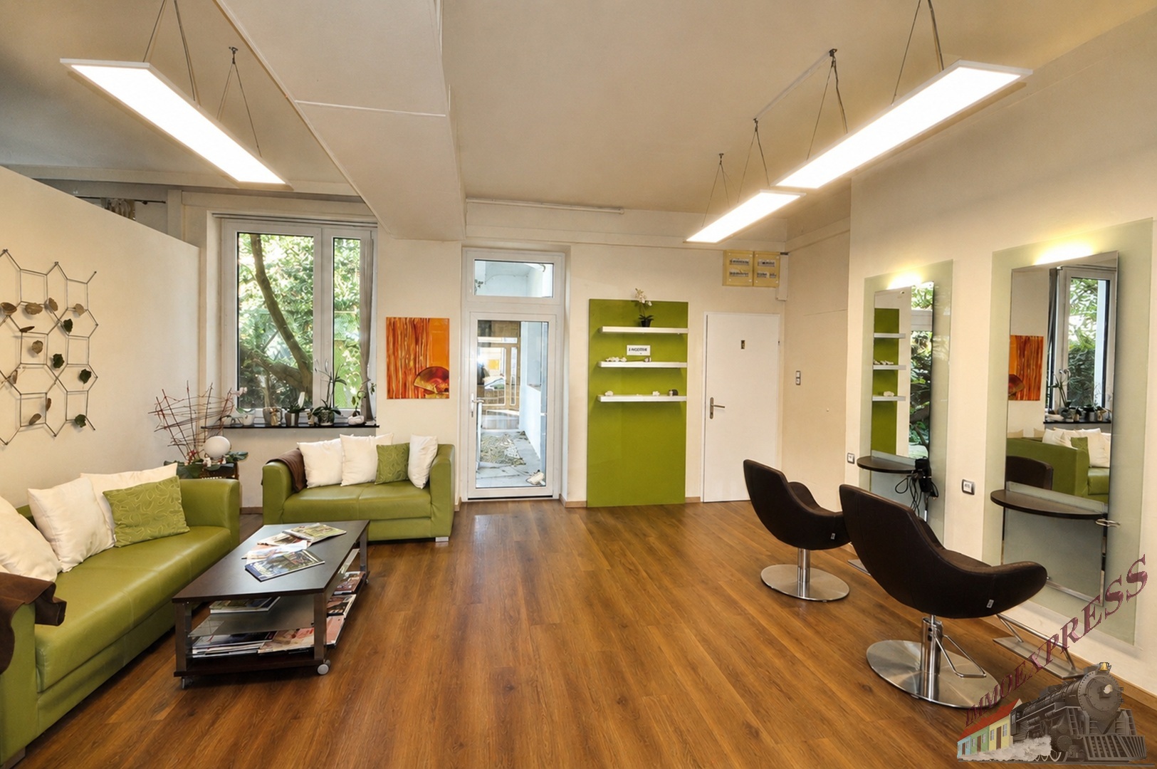 Bild24