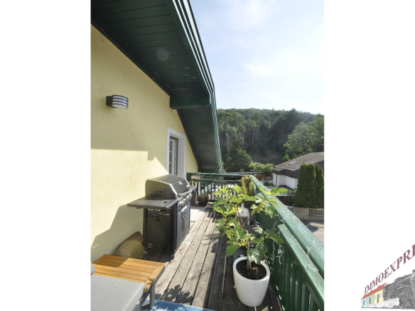 Bild27