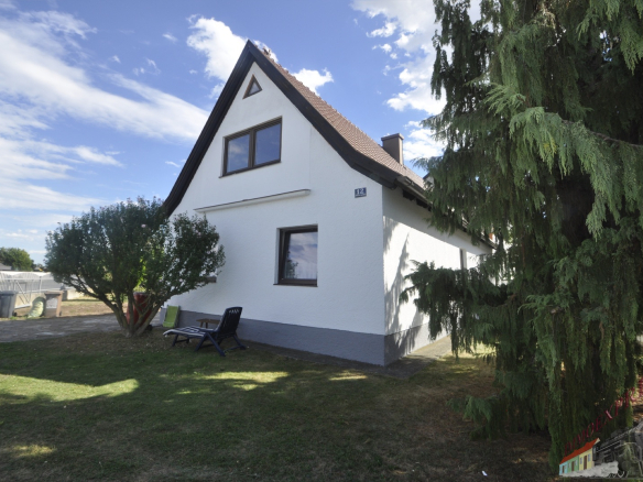 Bild1