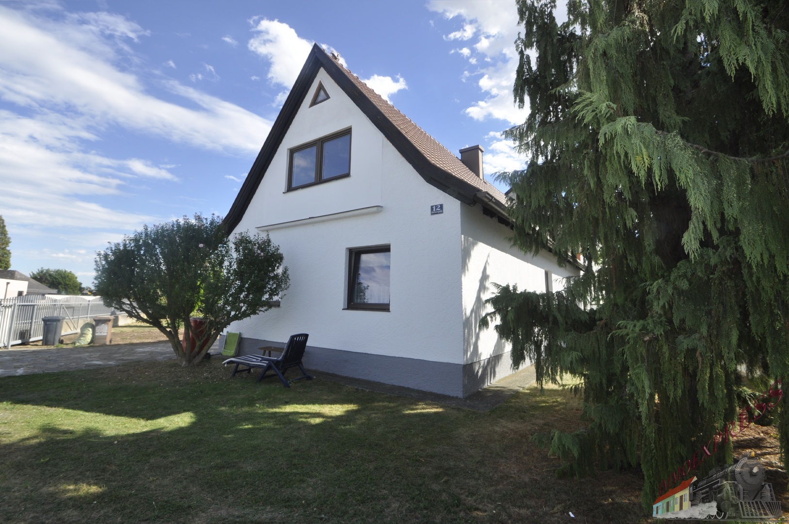 Bild1 Bild1