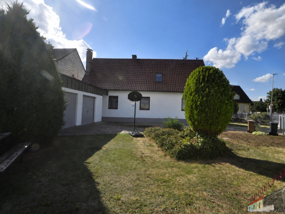 Bild5