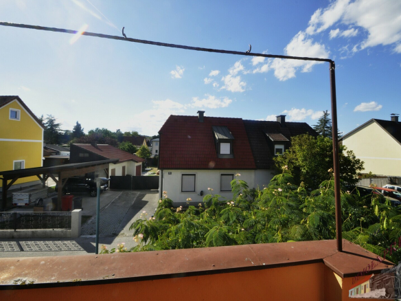 Bild42