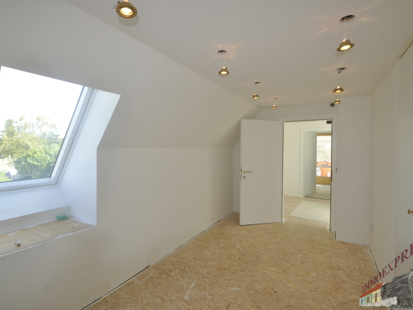 Bild63
