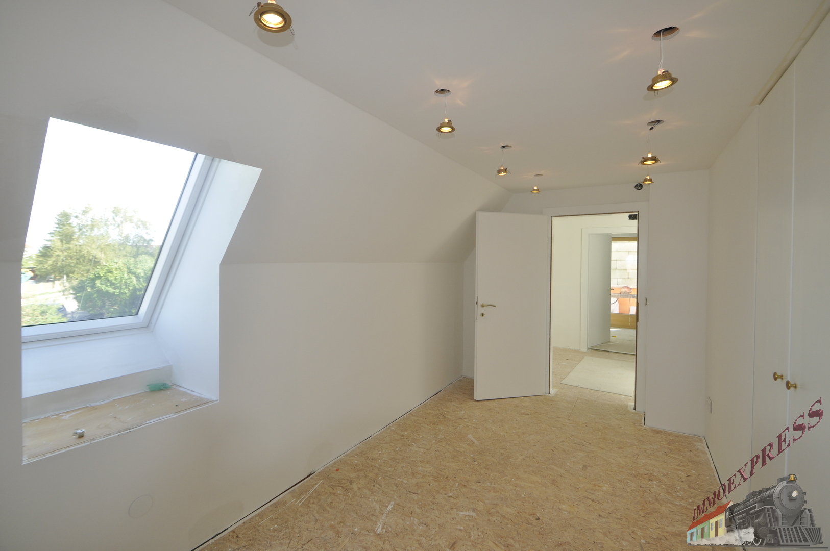 Bild63