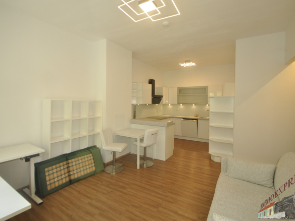 Bild3