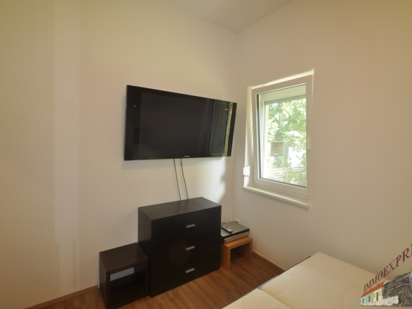 Bild15