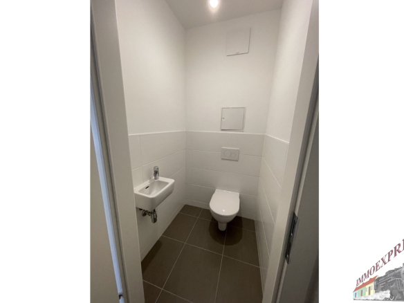 Bild12