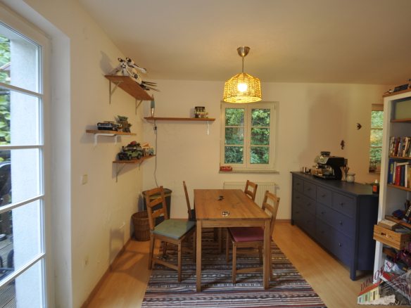 Bild3