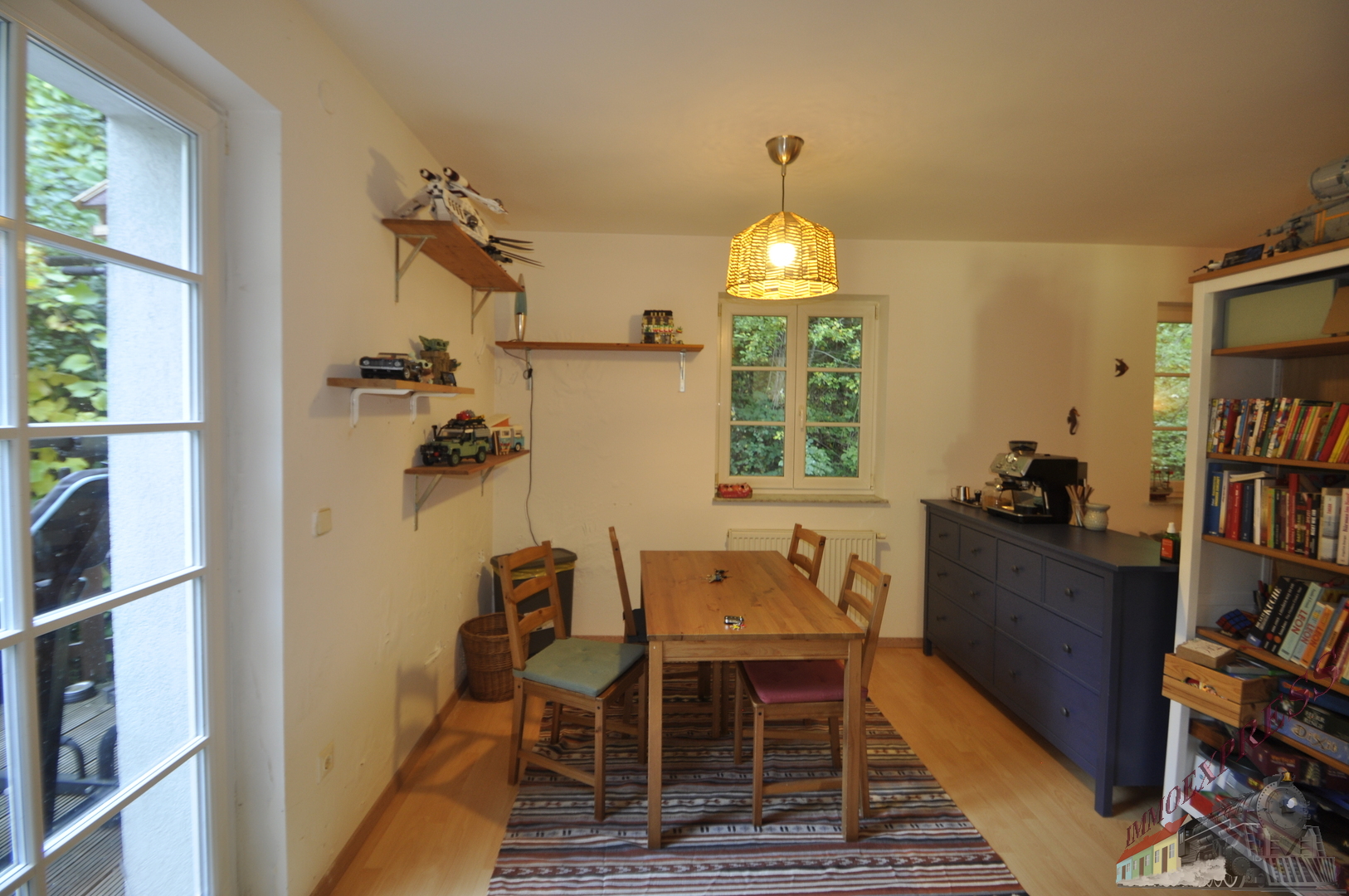 Bild3