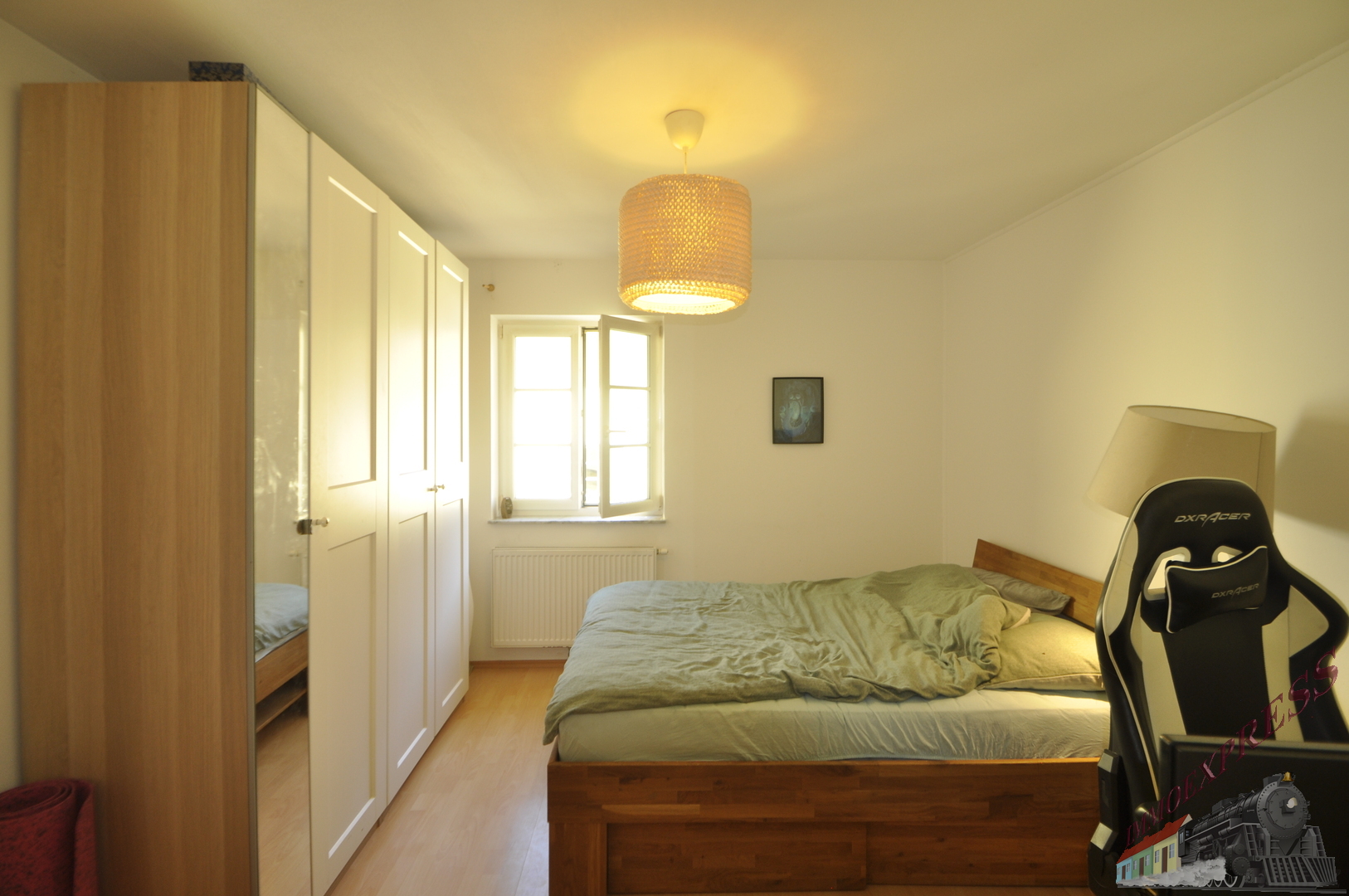 Bild12