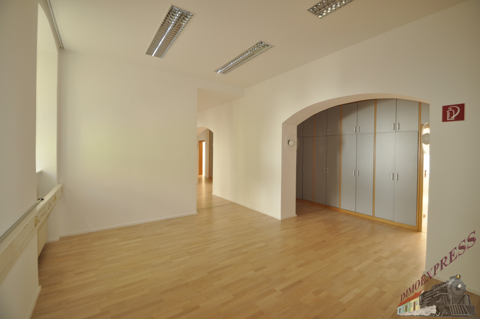 Bild5