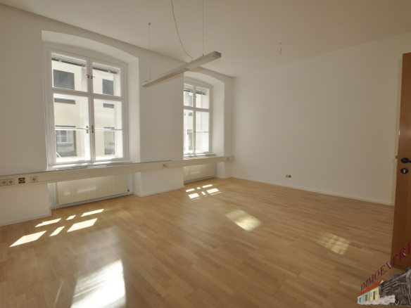 Bild9