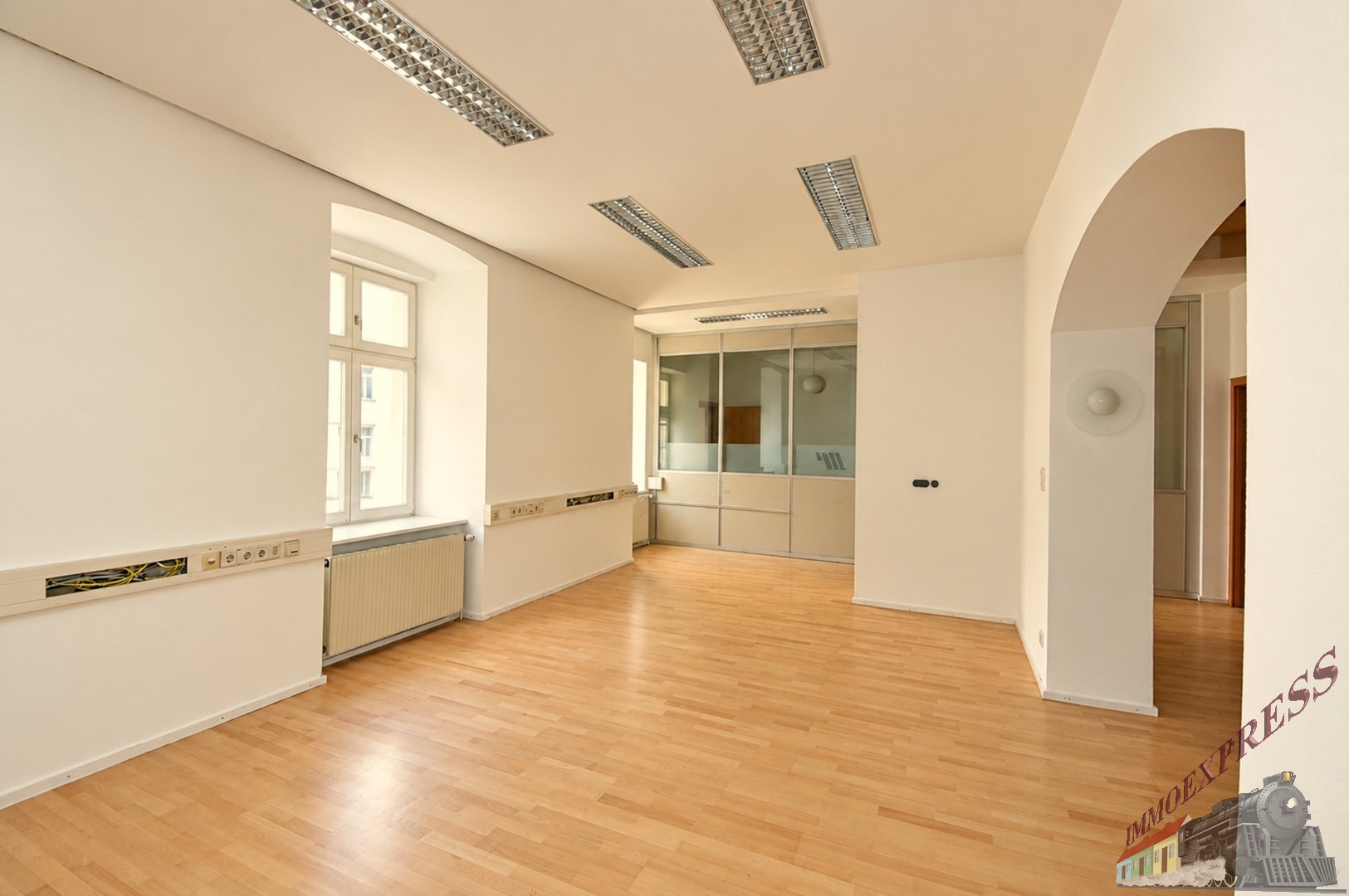 Bild19