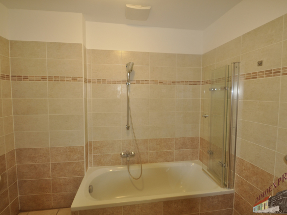 Bild15