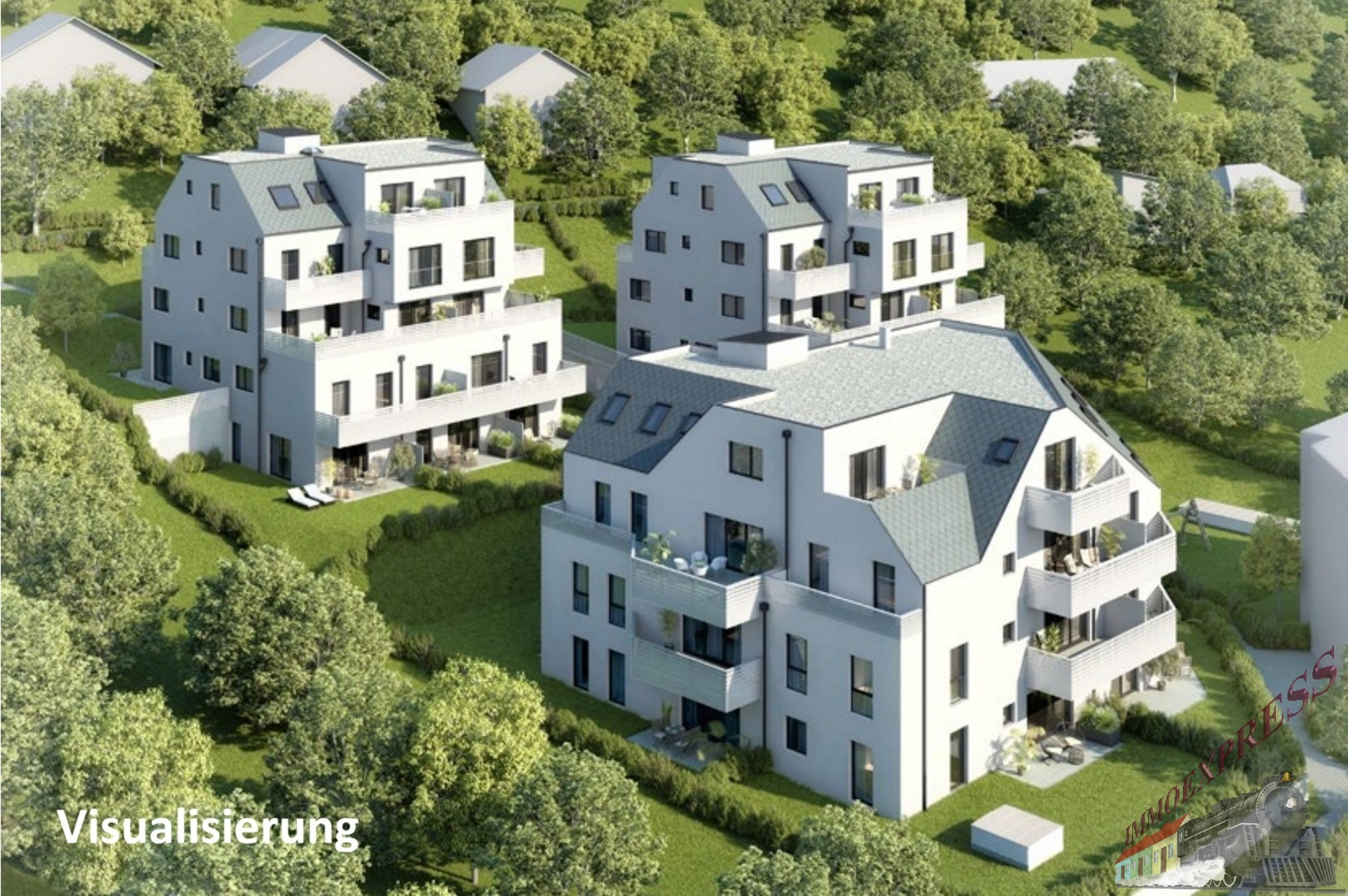 Bild19