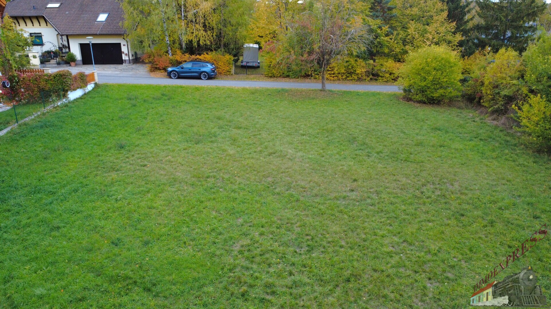 DJI_0410