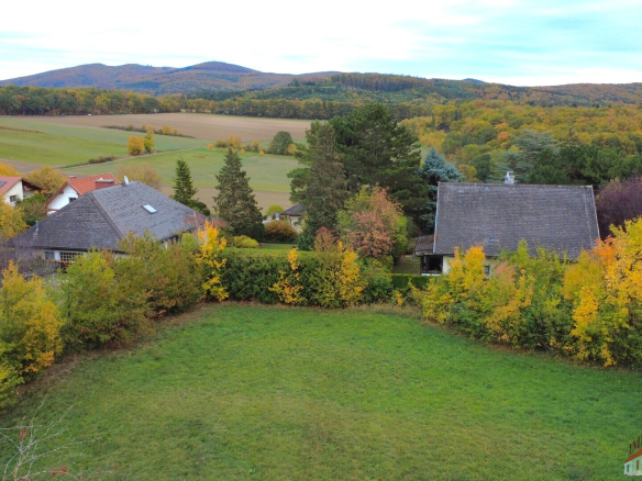 DJI_0402