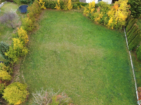 DJI_0403