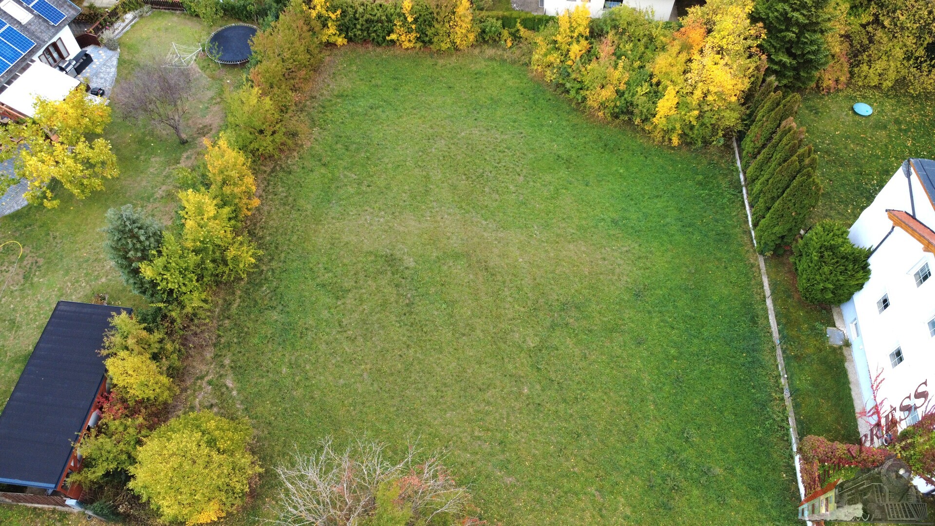 DJI_0403