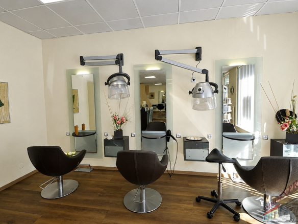 Bild12