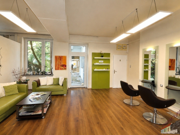 Bild24