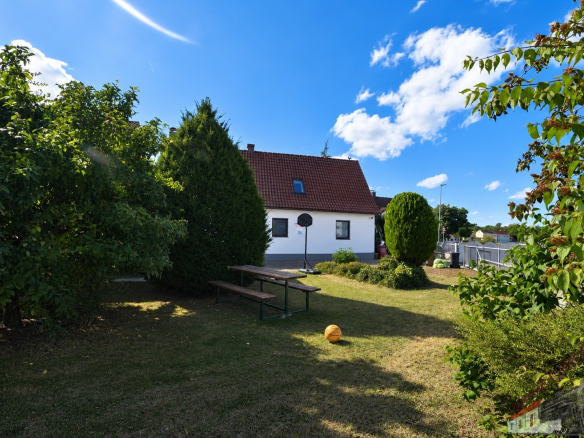 Bild7