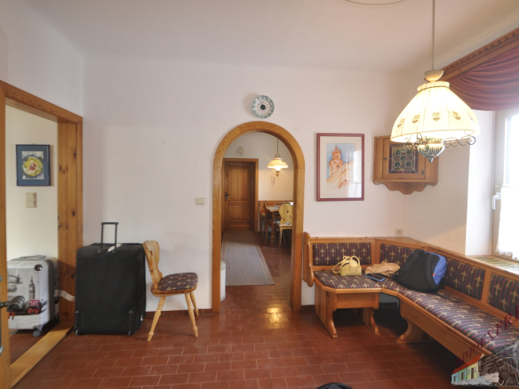 Bild12