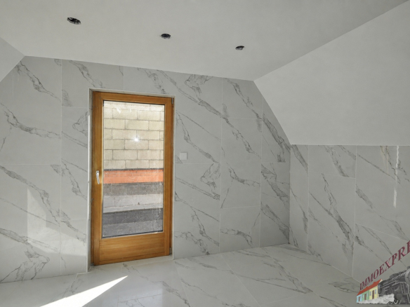 Bild27