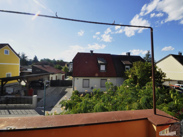Bild42