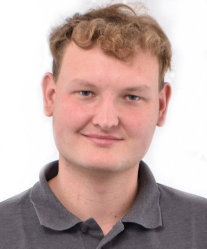 Peter Madzak-Zalesak