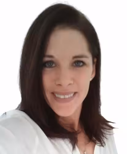 Daniela Brazda – Immobilienmakler Immoexpress KG