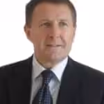 Helmut Schuster