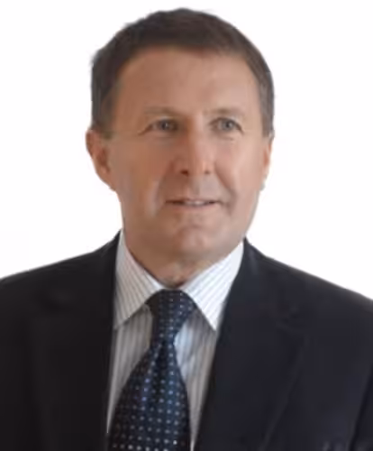 Helmut Schuster – Immobilienmakler Immoexpress KG