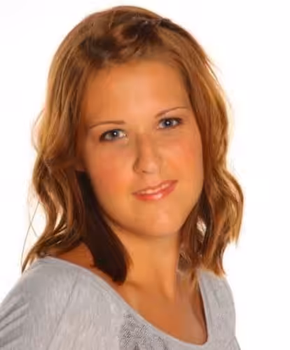 Sabrina Flandorfer – Immobilienmakler Immoexpress KG