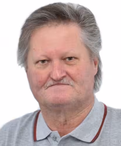 Robert Brandtner – Immobilienmakler Immoexpress KG