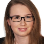 Melanie Klinger
