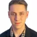 Jan Nemecek