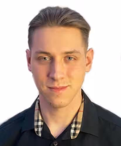 Jan Nemecek – Immobilienmakler Immoexpress KG