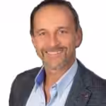 Wolfgang Kalinka
