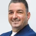 Bülent Ucar